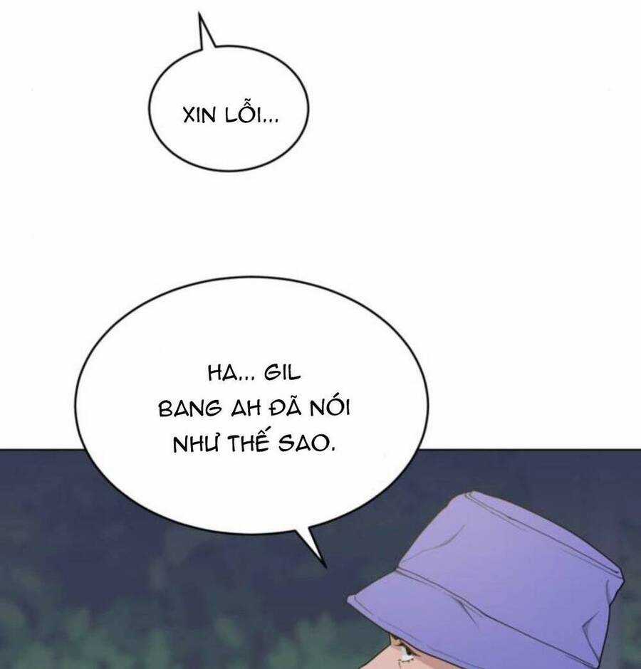 Vận May Không Ngờ Chương 11 trang 31