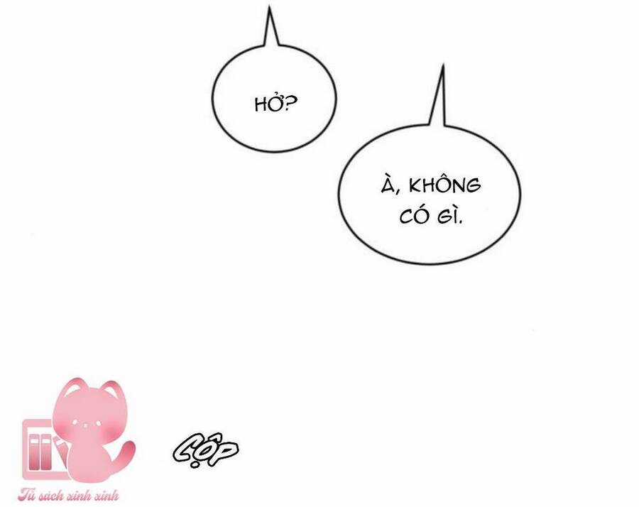 Vận May Không Ngờ Chương 11 trang 34