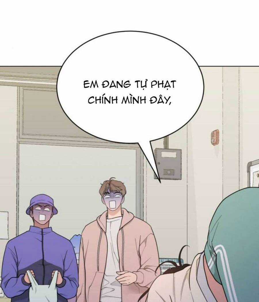 Vận May Không Ngờ Chương 11 trang 42