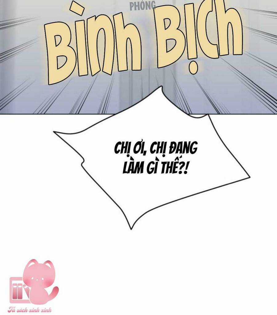 Vận May Không Ngờ Chương 11 trang 45