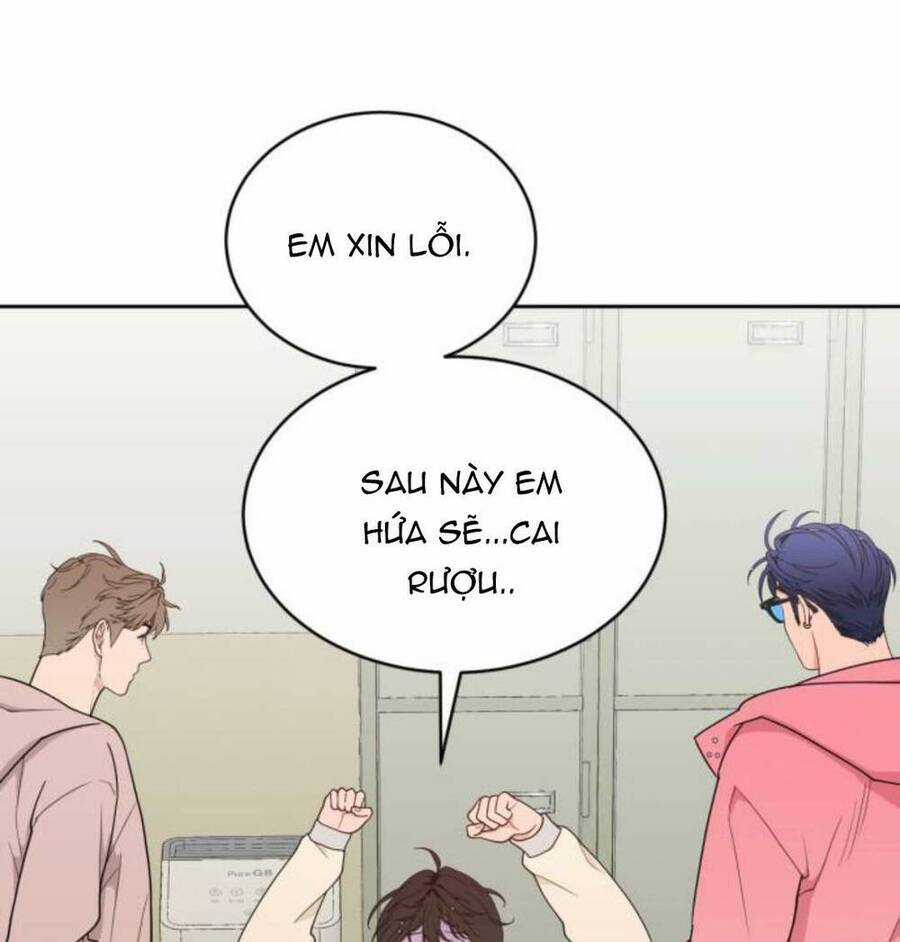 Vận May Không Ngờ Chương 11 trang 47