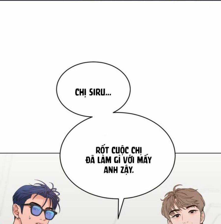 Vận May Không Ngờ Chương 11 trang 49