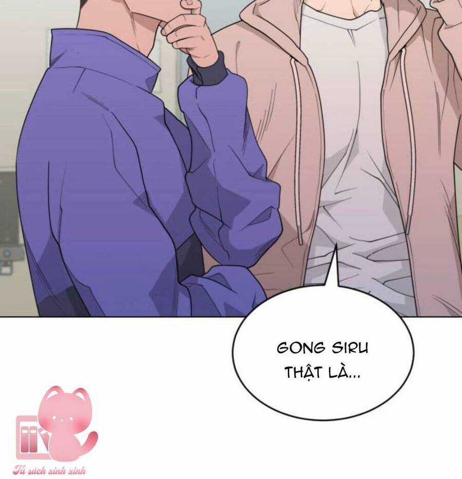 Vận May Không Ngờ Chương 11 trang 52