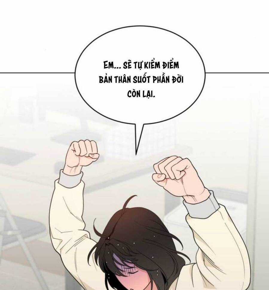 Vận May Không Ngờ Chương 11 trang 54