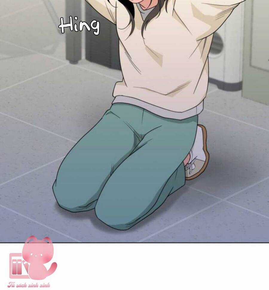 Vận May Không Ngờ Chương 11 trang 55