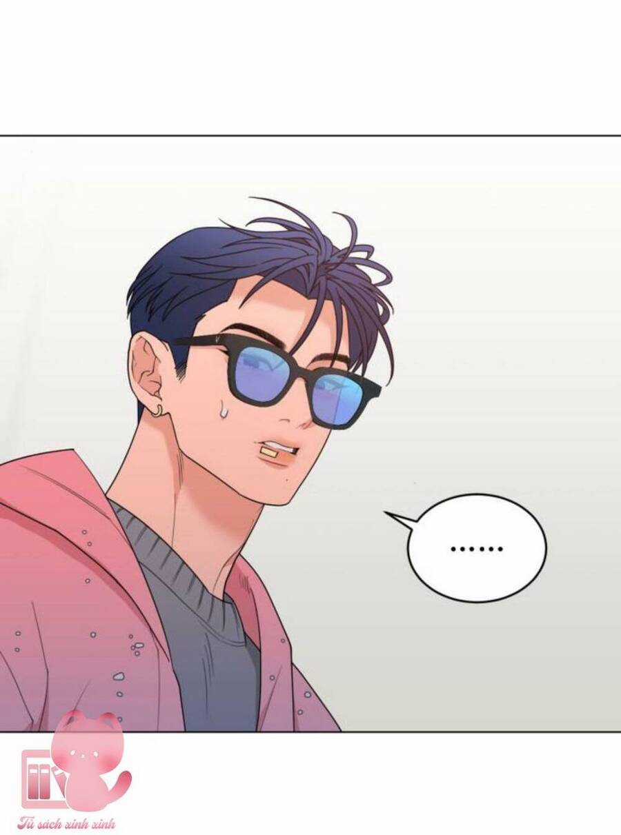 Vận May Không Ngờ Chương 11 trang 58