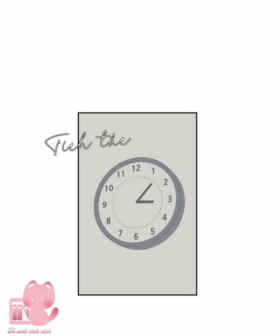 Vận May Không Ngờ Chương 11 trang 61