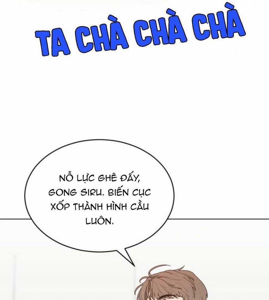 Vận May Không Ngờ Chương 11 trang 66