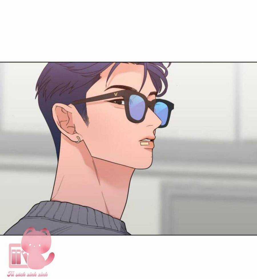 Vận May Không Ngờ Chương 11 trang 69