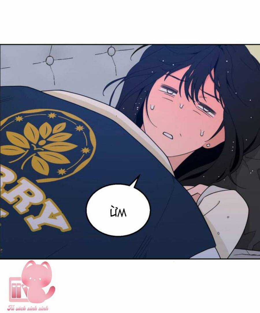 Vận May Không Ngờ Chương 11 trang 72