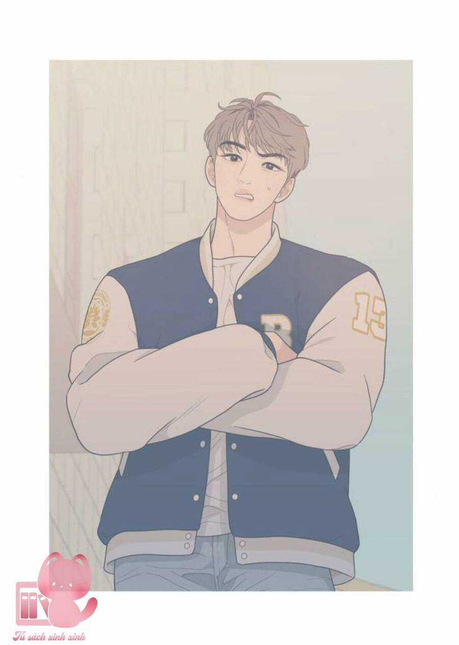 Vận May Không Ngờ Chương 11 trang 76