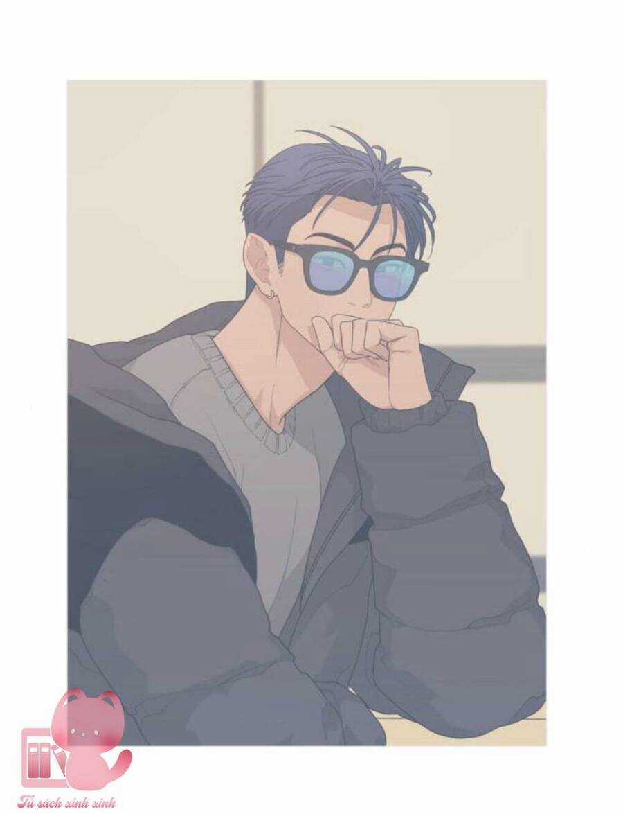 Vận May Không Ngờ Chương 11 trang 79