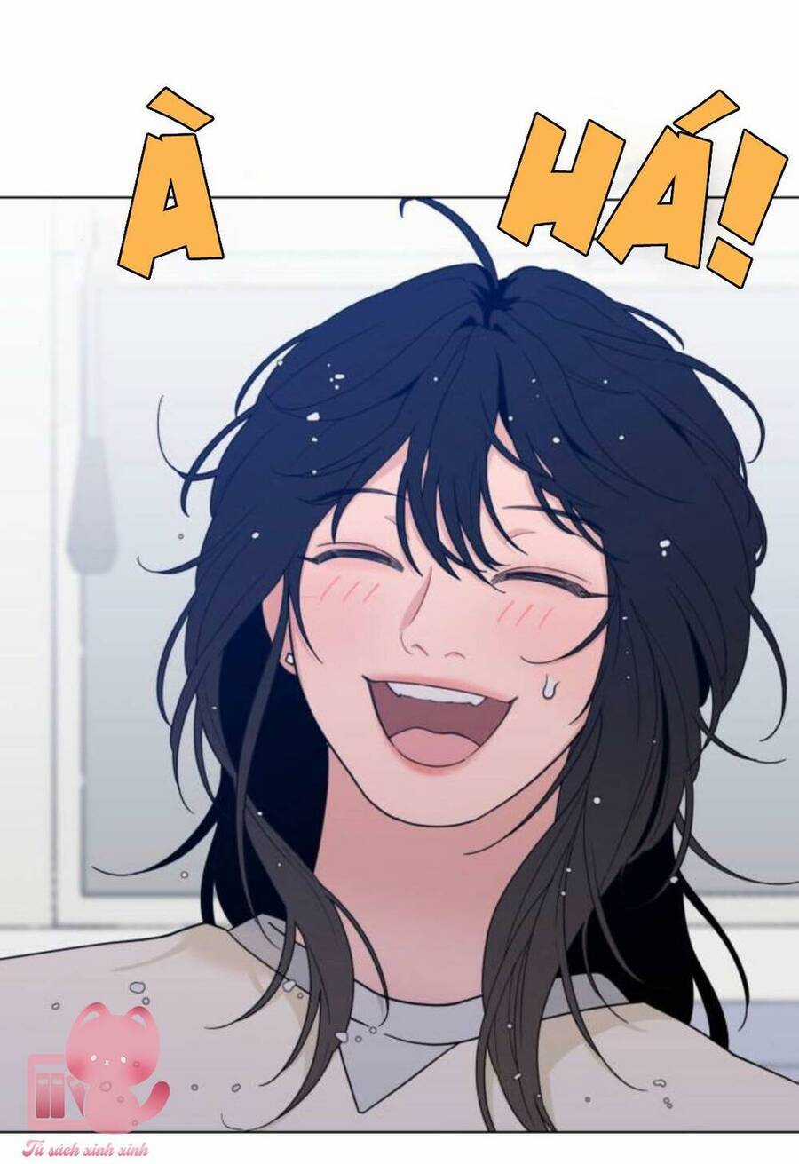 Vận May Không Ngờ Chương 11 trang 80