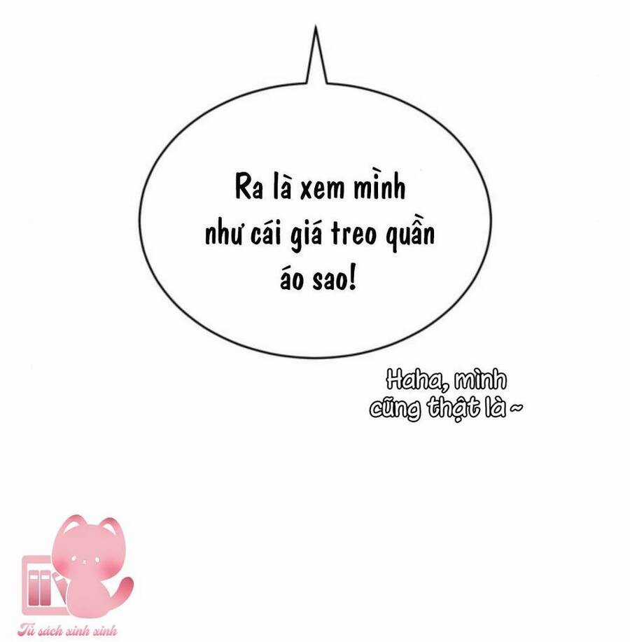 Vận May Không Ngờ Chương 11 trang 81