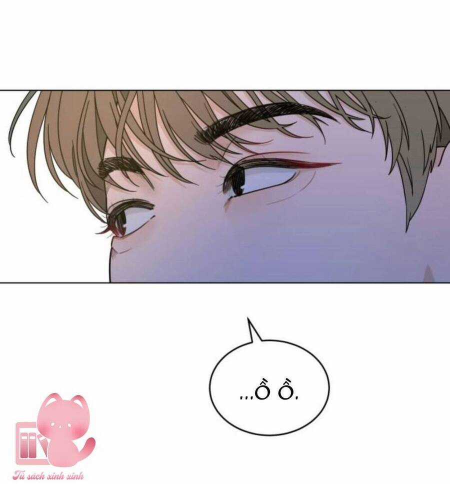 Vận May Không Ngờ Chương 11 trang 85