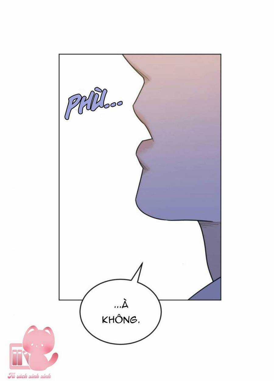 Vận May Không Ngờ Chương 11 trang 88