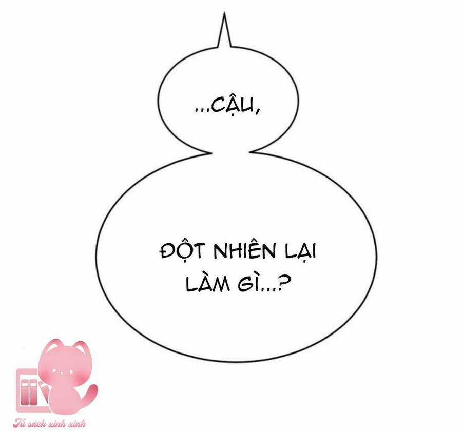 Vận May Không Ngờ Chương 11 trang 9