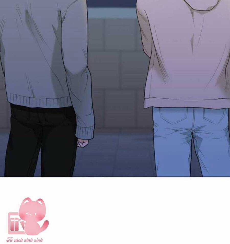 Vận May Không Ngờ Chương 11 trang 90