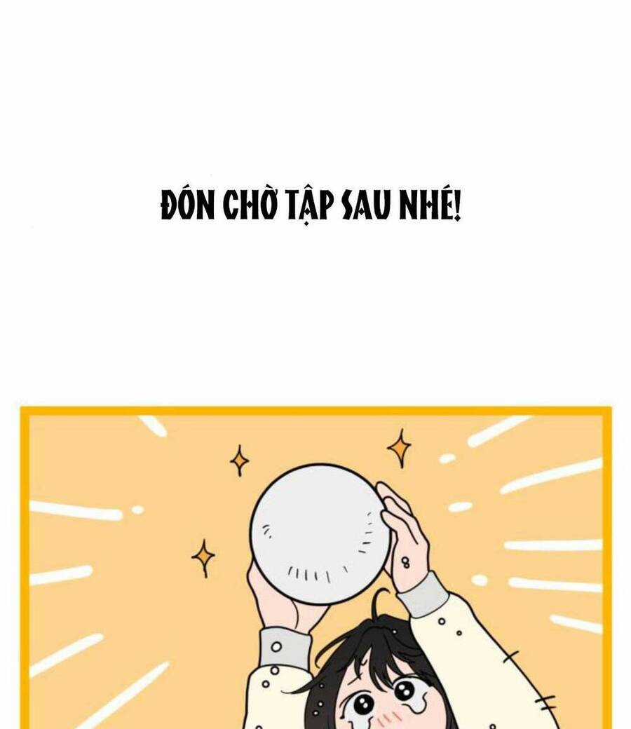 Vận May Không Ngờ Chương 11 trang 91