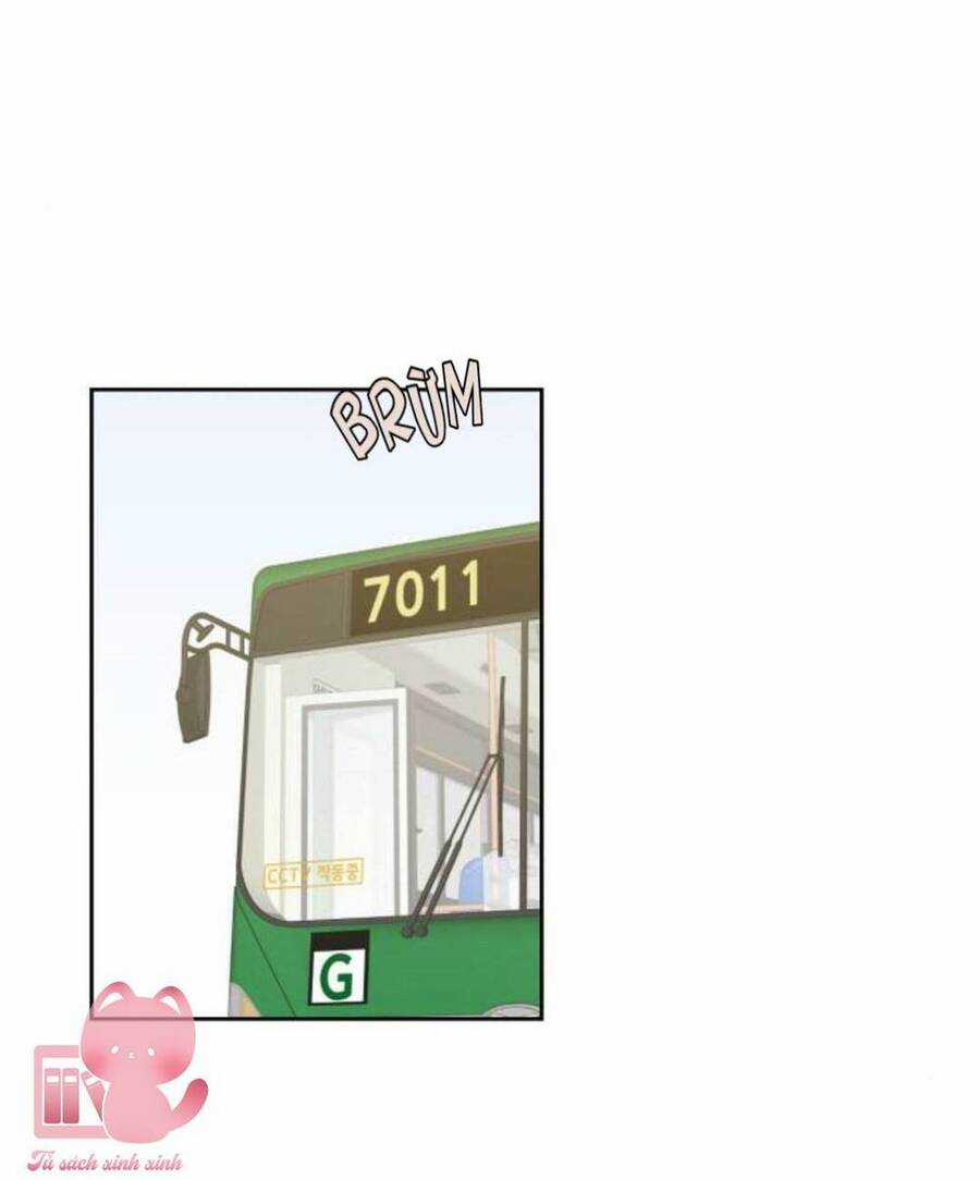 Vận May Không Ngờ Chương 12 trang 10