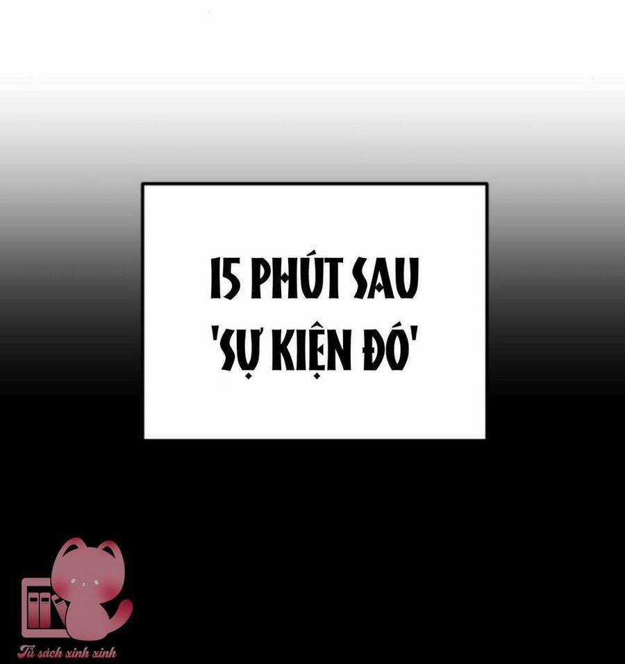 Vận May Không Ngờ Chương 12 trang 13