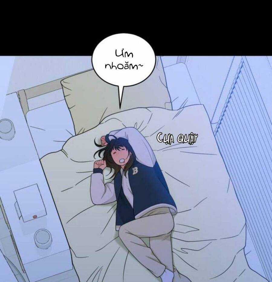 Vận May Không Ngờ Chương 12 trang 20