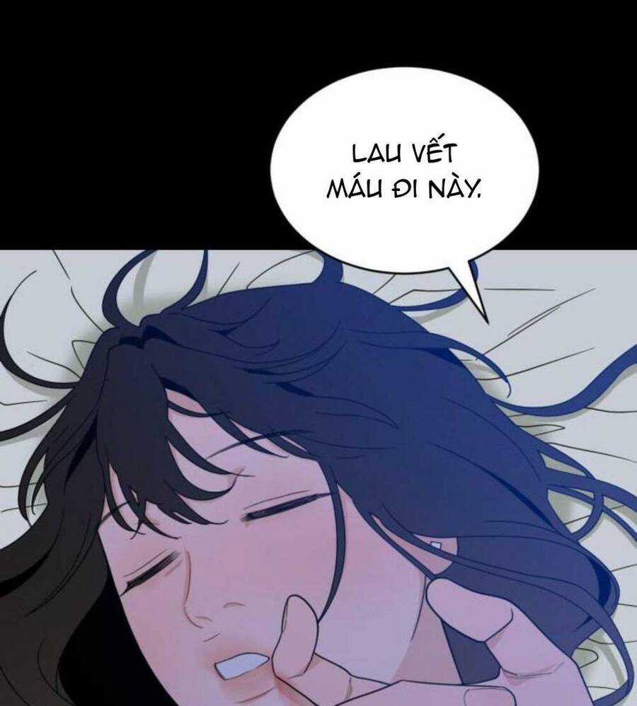 Vận May Không Ngờ Chương 12 trang 29