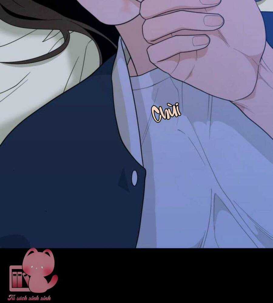 Vận May Không Ngờ Chương 12 trang 30