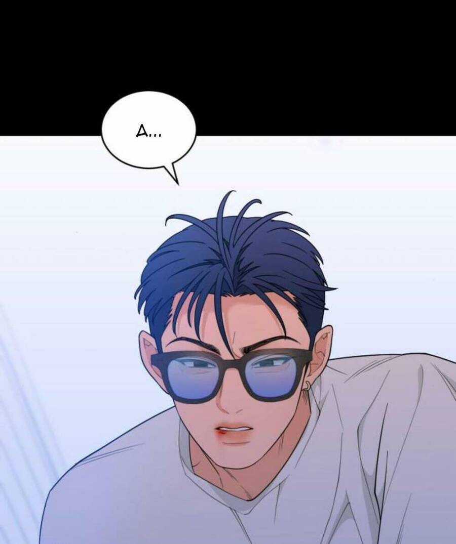 Vận May Không Ngờ Chương 12 trang 31