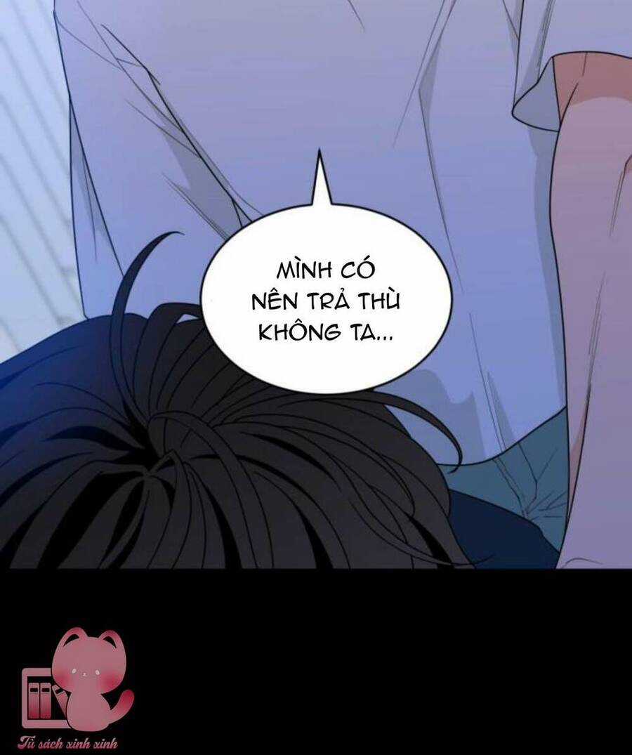 Vận May Không Ngờ Chương 12 trang 32