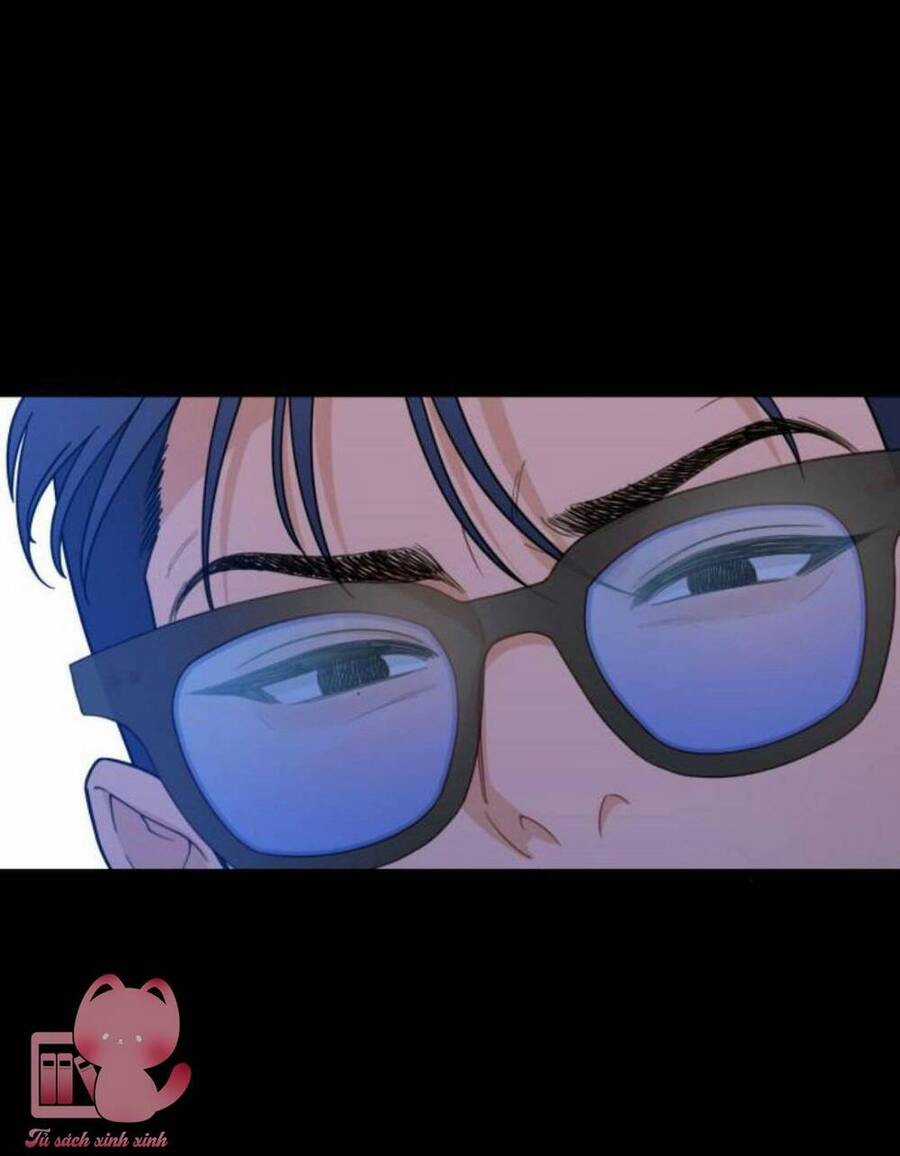 Vận May Không Ngờ Chương 12 trang 33