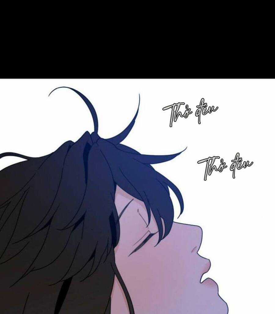 Vận May Không Ngờ Chương 12 trang 34