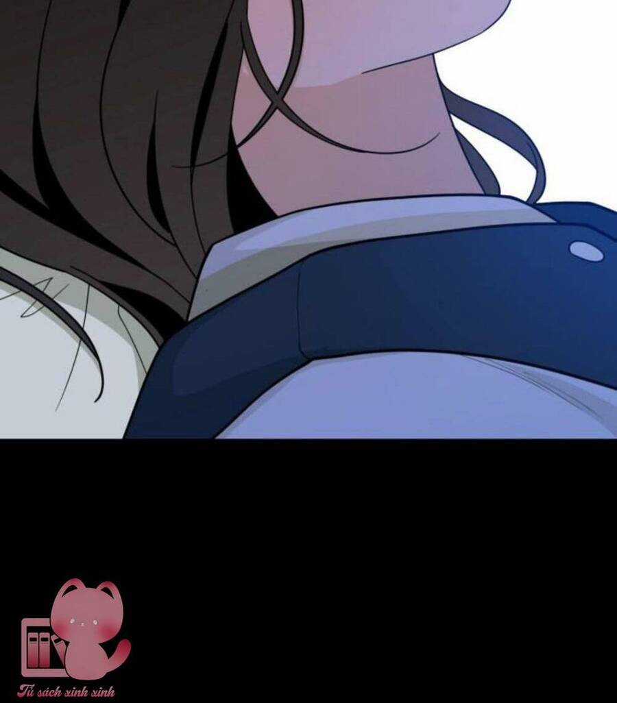 Vận May Không Ngờ Chương 12 trang 35