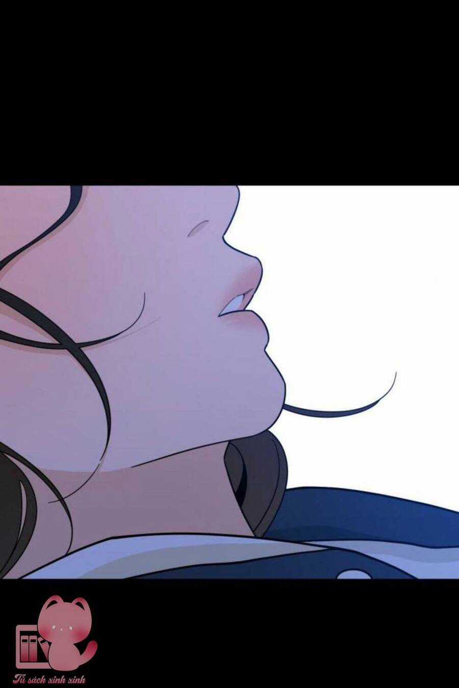 Vận May Không Ngờ Chương 12 trang 36