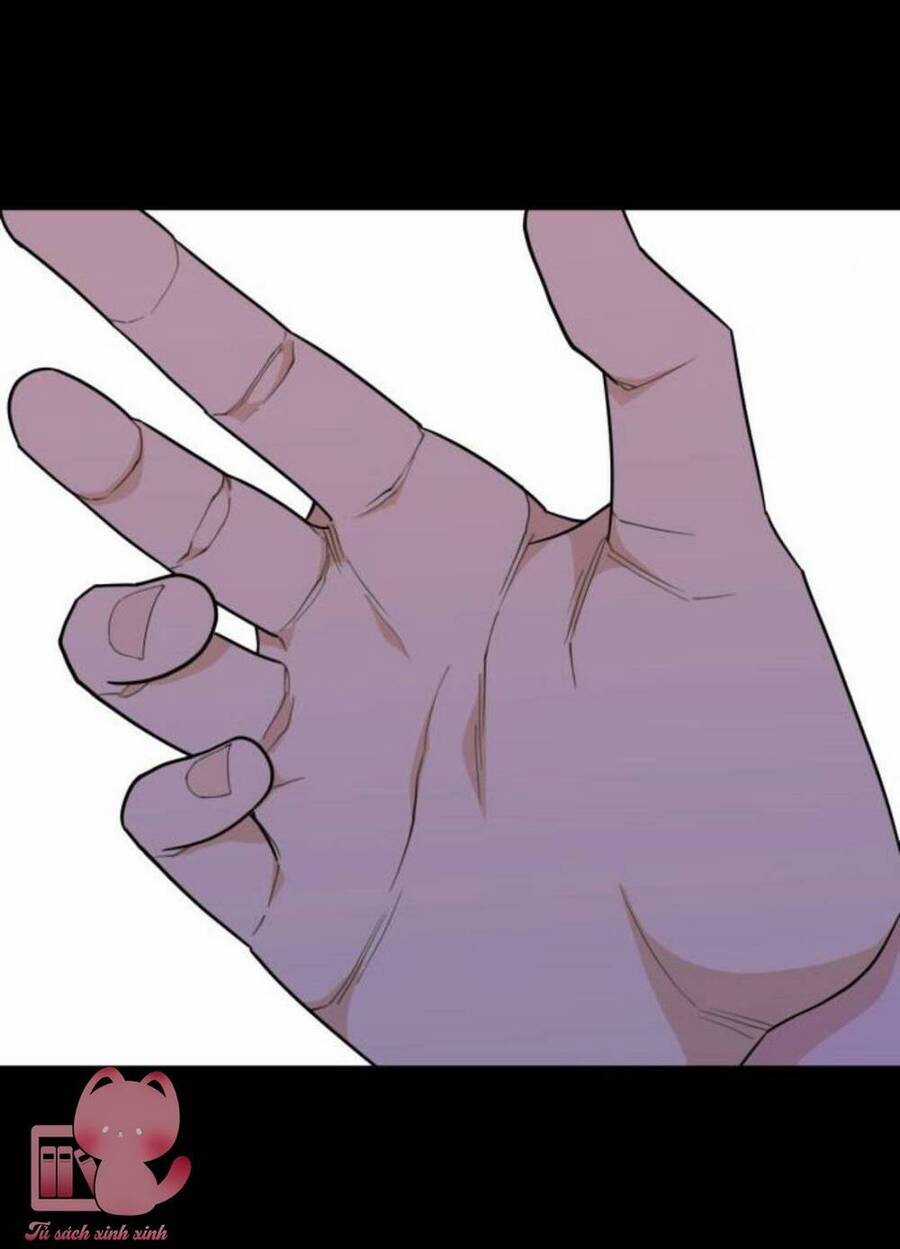 Vận May Không Ngờ Chương 12 trang 37