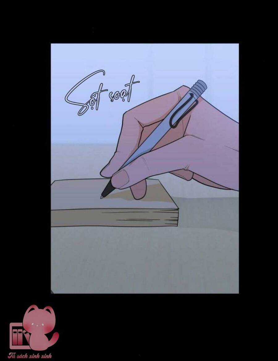 Vận May Không Ngờ Chương 12 trang 48