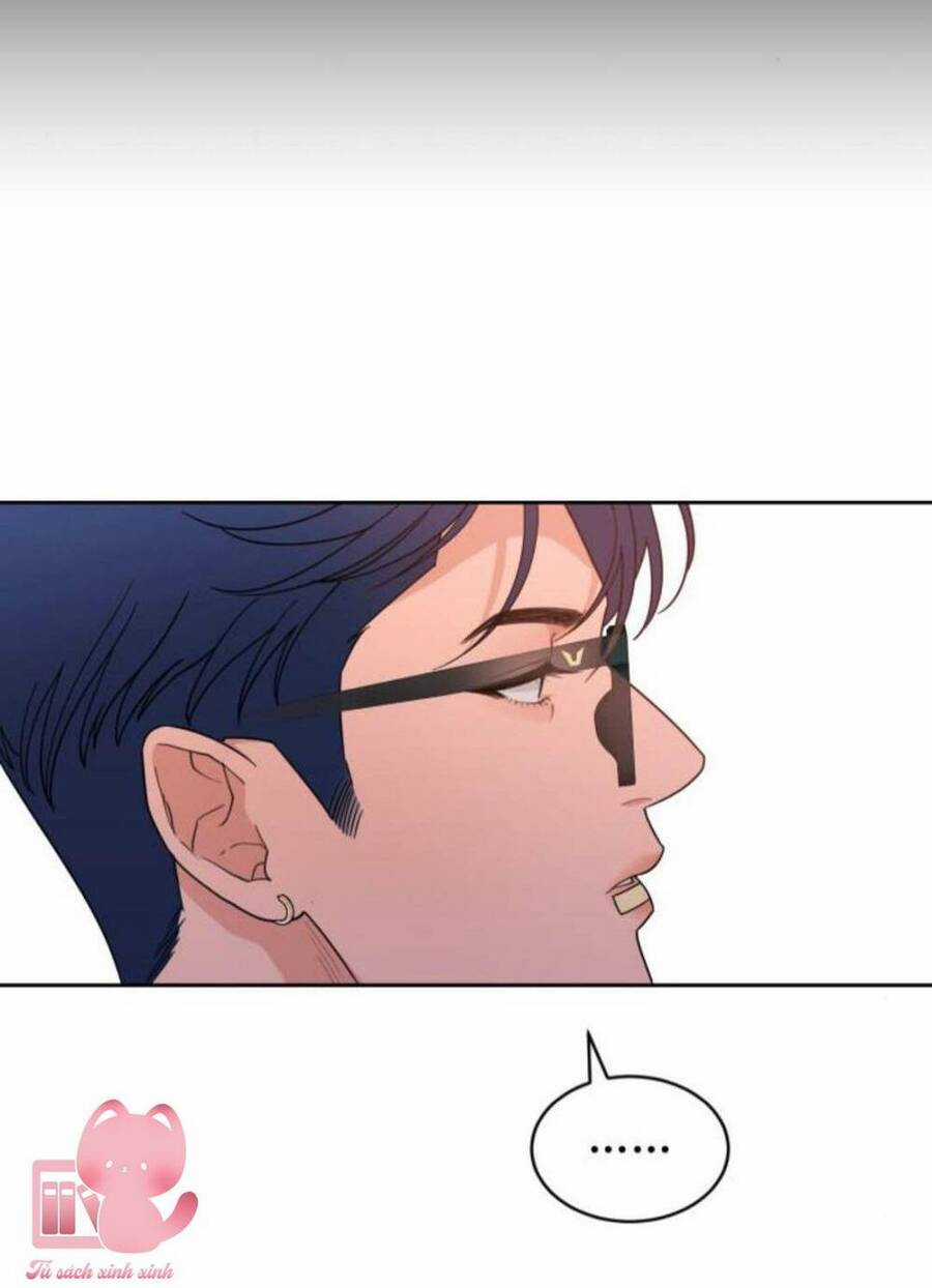 Vận May Không Ngờ Chương 12 trang 51