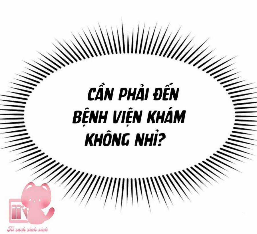 Vận May Không Ngờ Chương 12 trang 62