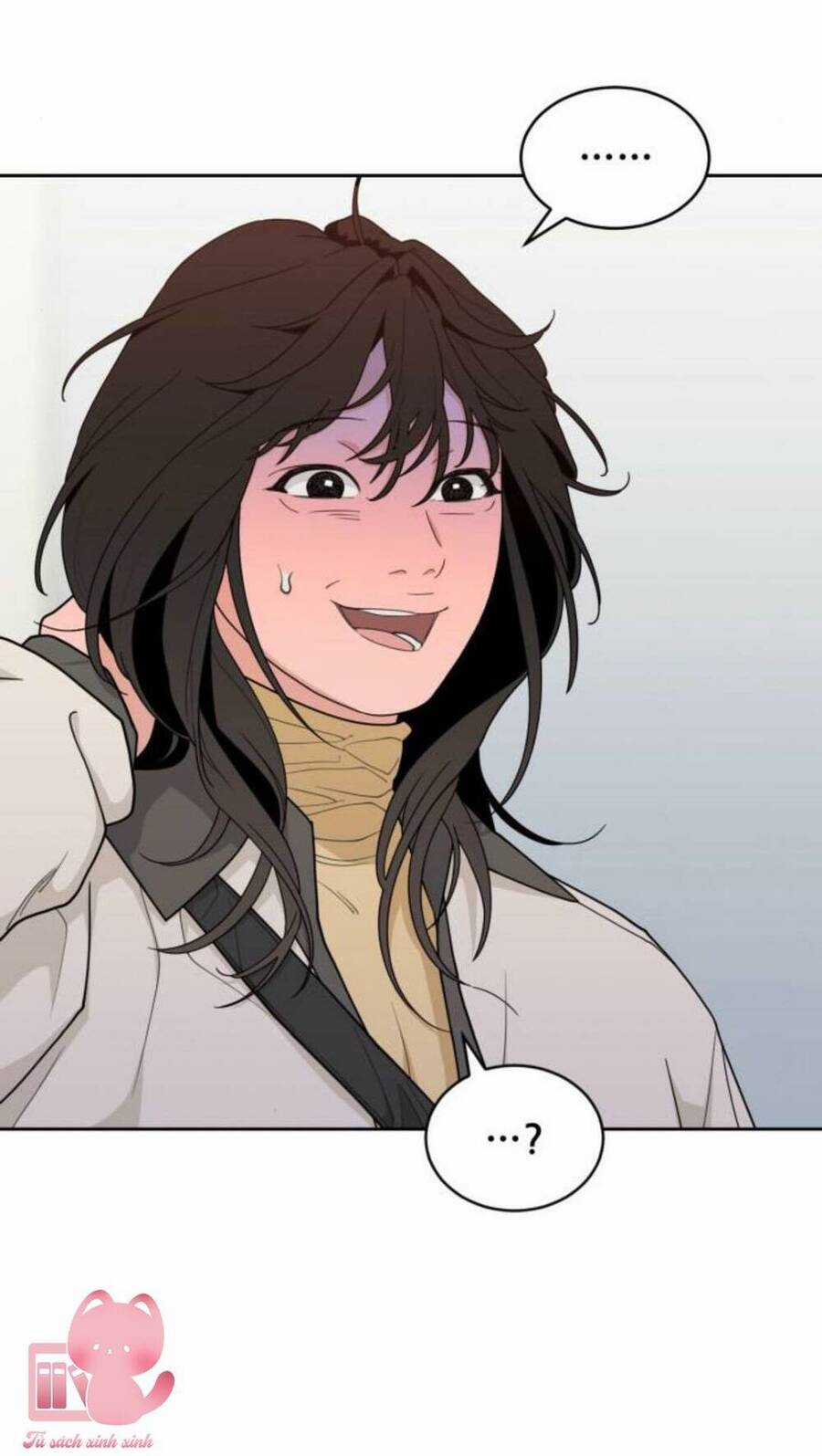 Vận May Không Ngờ Chương 12 trang 71