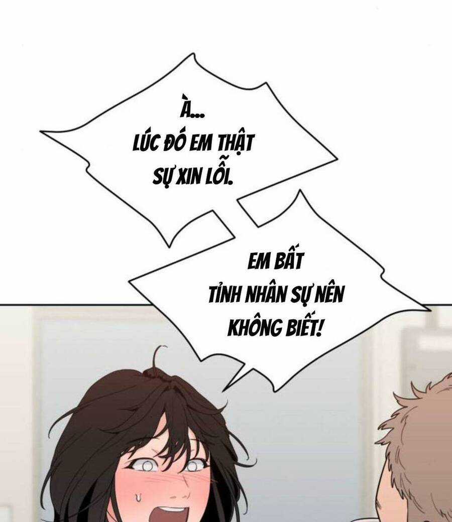 Vận May Không Ngờ Chương 12 trang 73