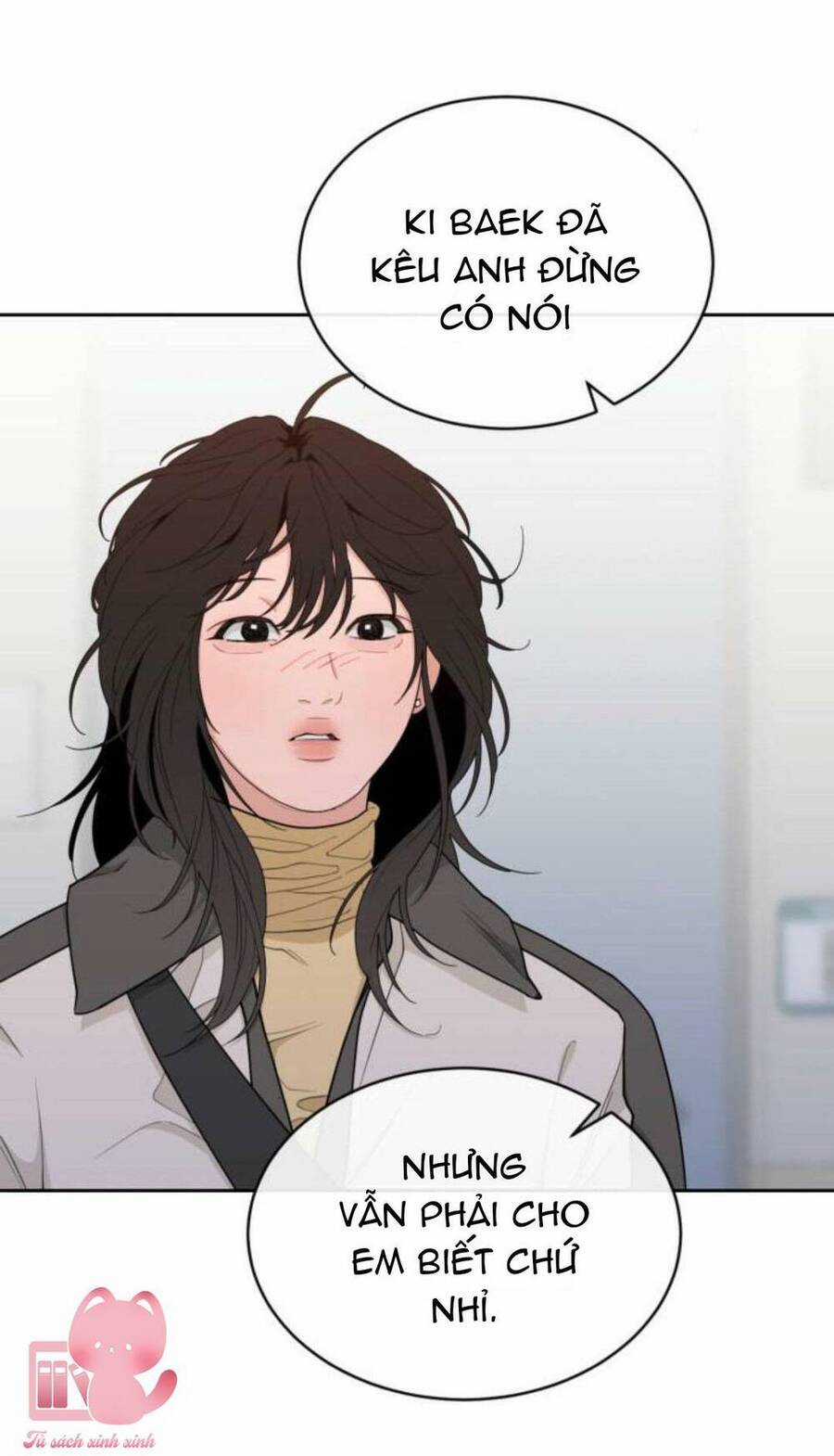 Vận May Không Ngờ Chương 12 trang 76