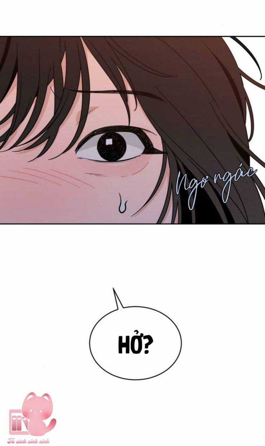 Vận May Không Ngờ Chương 12 trang 77