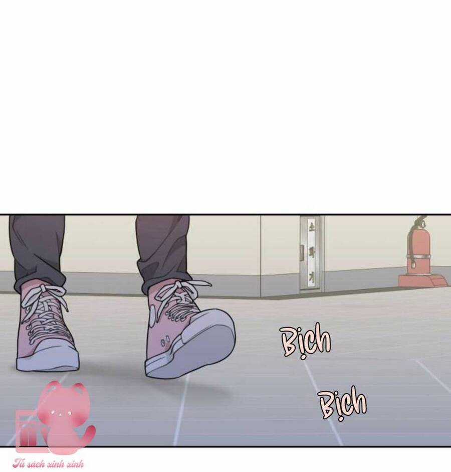 Vận May Không Ngờ Chương 12 trang 78