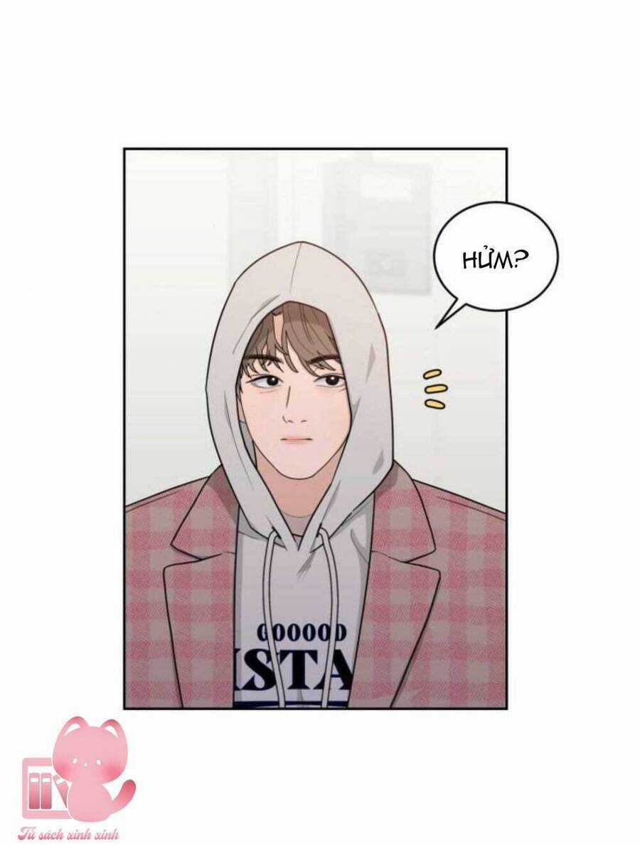 Vận May Không Ngờ Chương 12 trang 80