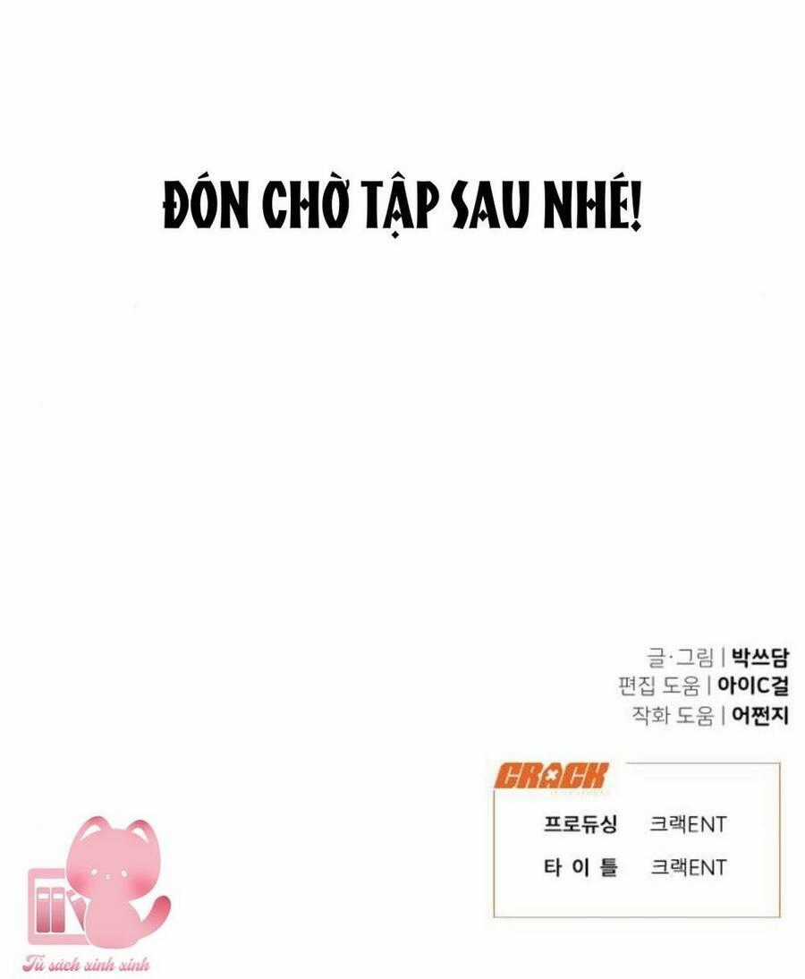 Vận May Không Ngờ Chương 12 trang 84