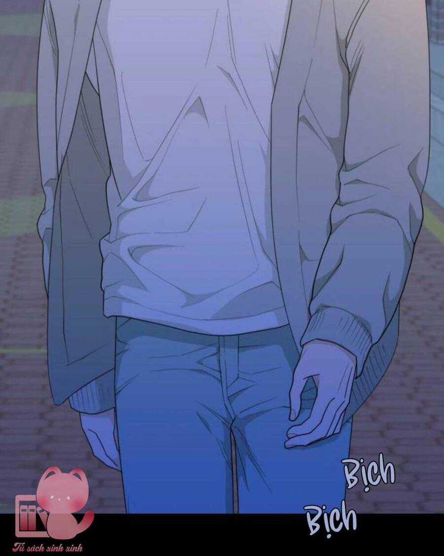 Vận May Không Ngờ Chương 13 trang 11