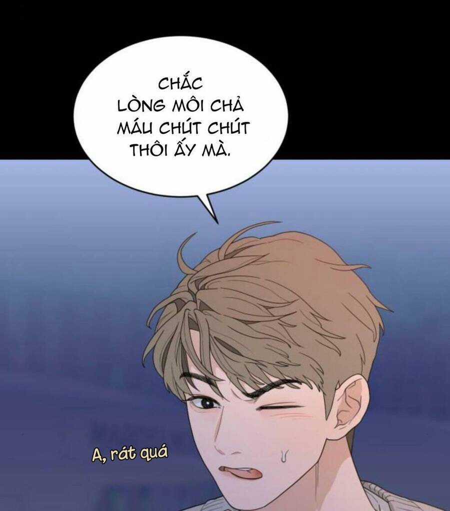 Vận May Không Ngờ Chương 13 trang 14