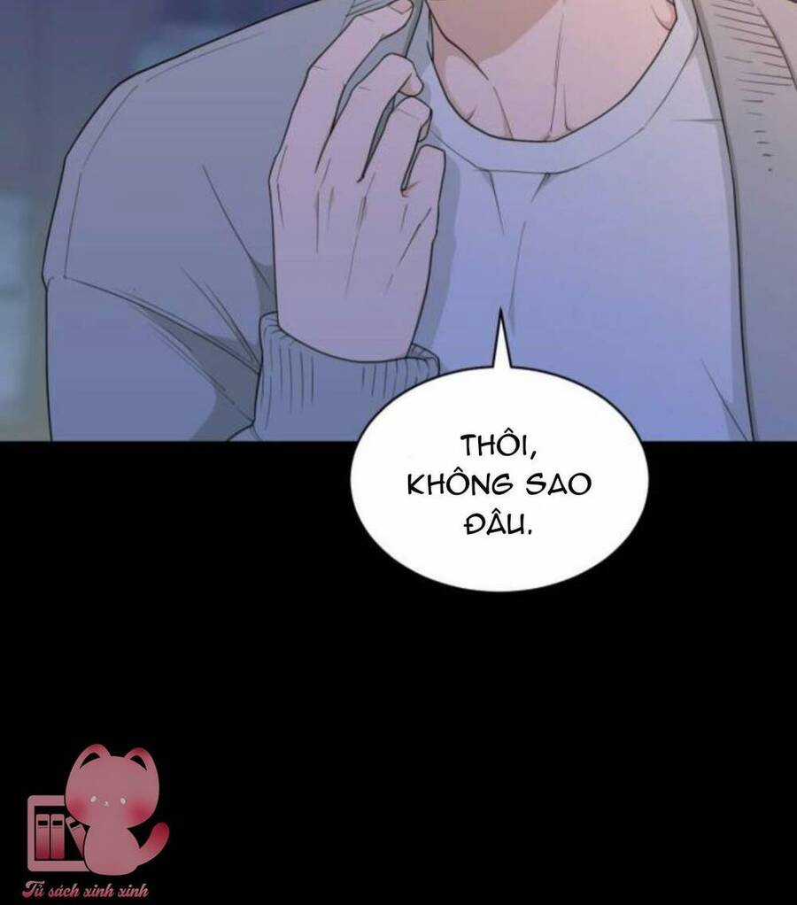 Vận May Không Ngờ Chương 13 trang 15