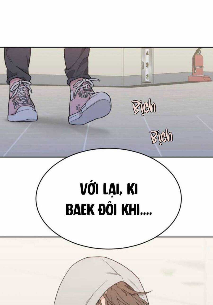 Vận May Không Ngờ Chương 13 trang 28