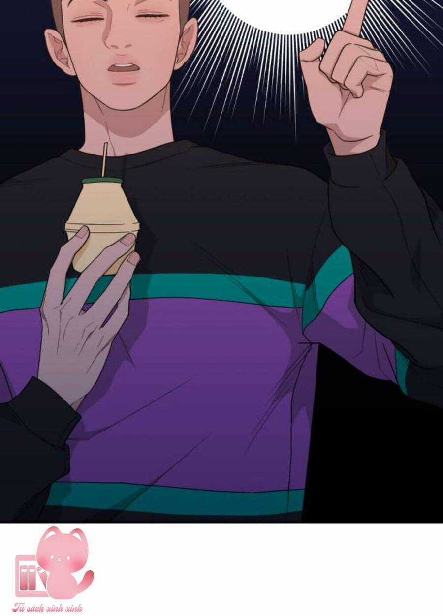 Vận May Không Ngờ Chương 14 trang 18